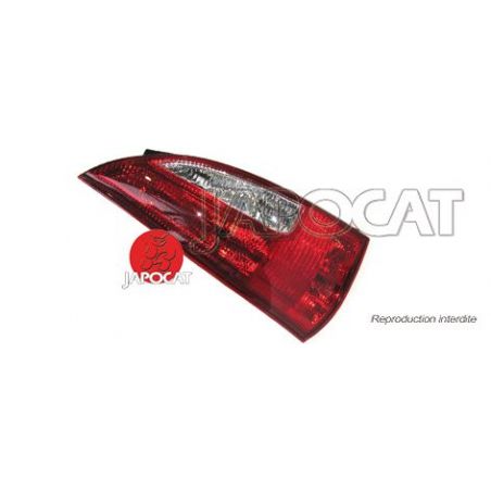 FEU ARG MAZDA PREMACY >02