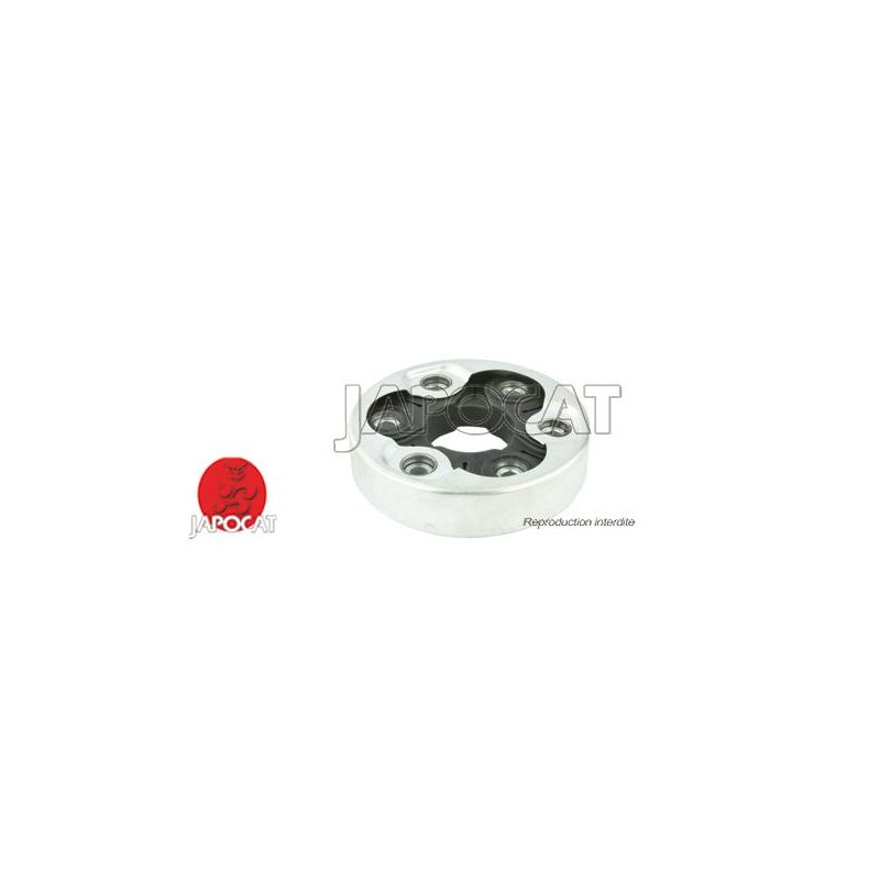 PALIER ARBRE TRANS AV Q3
