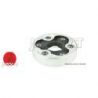 PALIER ARBRE TRANS AV Q3