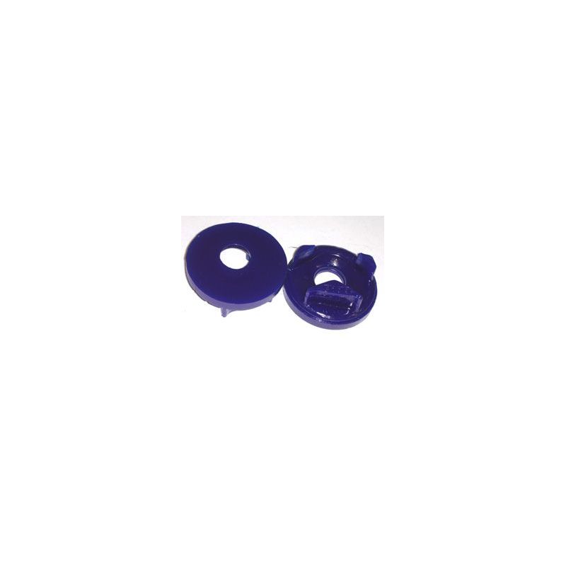 SILENTBLOC SUPERPRO