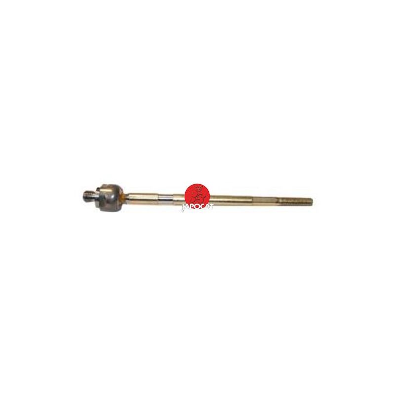 BIELLETTE CREMAILLERE RIO DC +DA