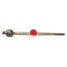 BIELLETTE CREMAILLERE RIO DC +DA