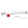 TUBE INTERMEDIAIRE TUCSON CRDi 4x4