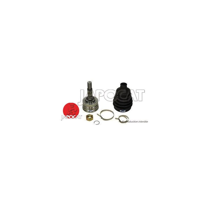 JOINT HOMOCINETIQUE K11 1,3i/1,5D