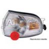 FEU CLIGNOTANT AVG H100 96>03