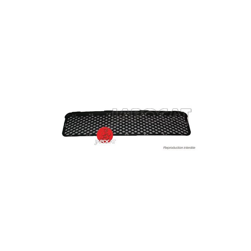 GRILLE DE PC CENTRALE TUCSON
