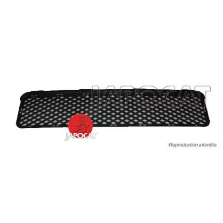 GRILLE DE PC CENTRALE TUCSON