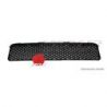 GRILLE DE PC CENTRALE TUCSON