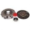 KIT EMBRAYAGE AYGO 1.4 HDI