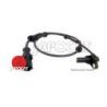 CAPTEUR ABS AR DUSTER 4X4