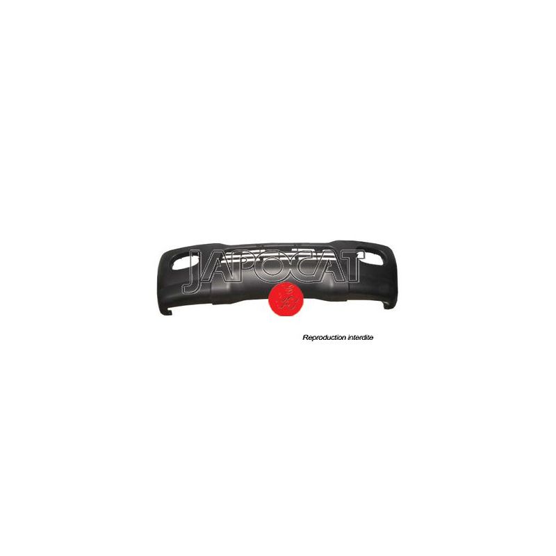ENVELOPPE DE PC AV K9 00>