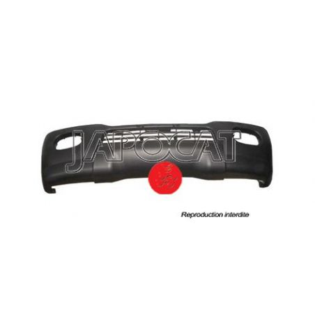 ENVELOPPE DE PC AV K9 00>