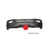 ENVELOPPE DE PC AV K9 00>