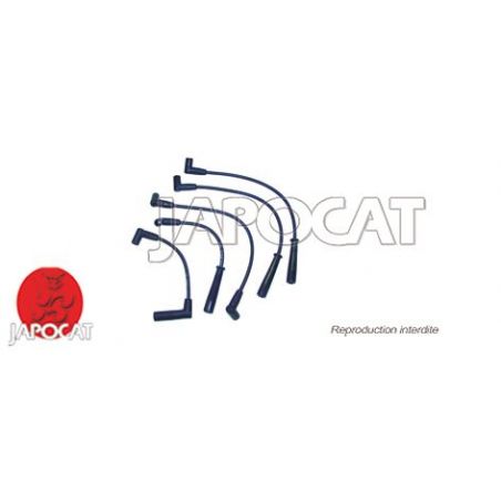 FAISCEAU ALLUMAGE XJ/TJ 2.5