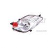 OPTIQUE G YARIS 05>09 ELEC/I TYPE
