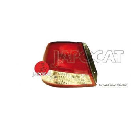 FEU ARG ACCENT 00>03 5 Portes