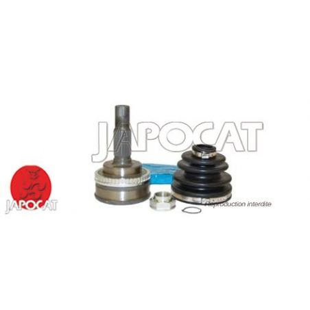 JOINT HOMOCINETIQUE YARIS P10