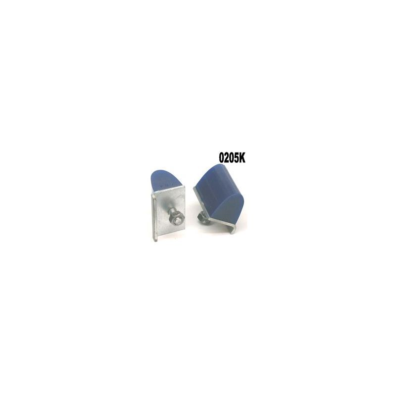 SILENTBLOC SUPERPRO