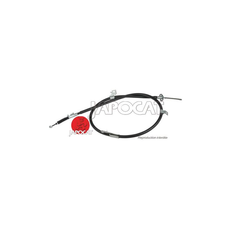 CABLE F.A.M ARD N15