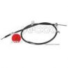 CABLE F.A.M ARD N15