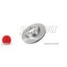 DISQUE AR LAND L550