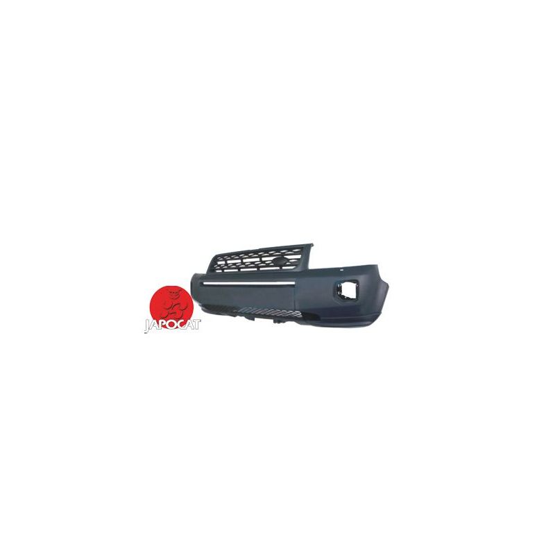 ENVELOPPE DE PC AV FREE 2 SS PDC AV