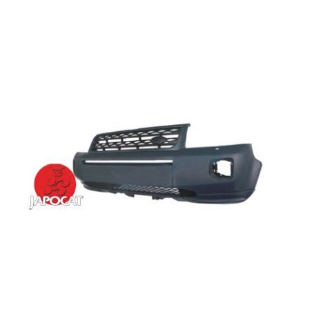 ENVELOPPE DE PC AV FREE 2 SS PDC AV