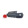 ENVELOPPE DE PC AV FREE 2 SS PDC AV