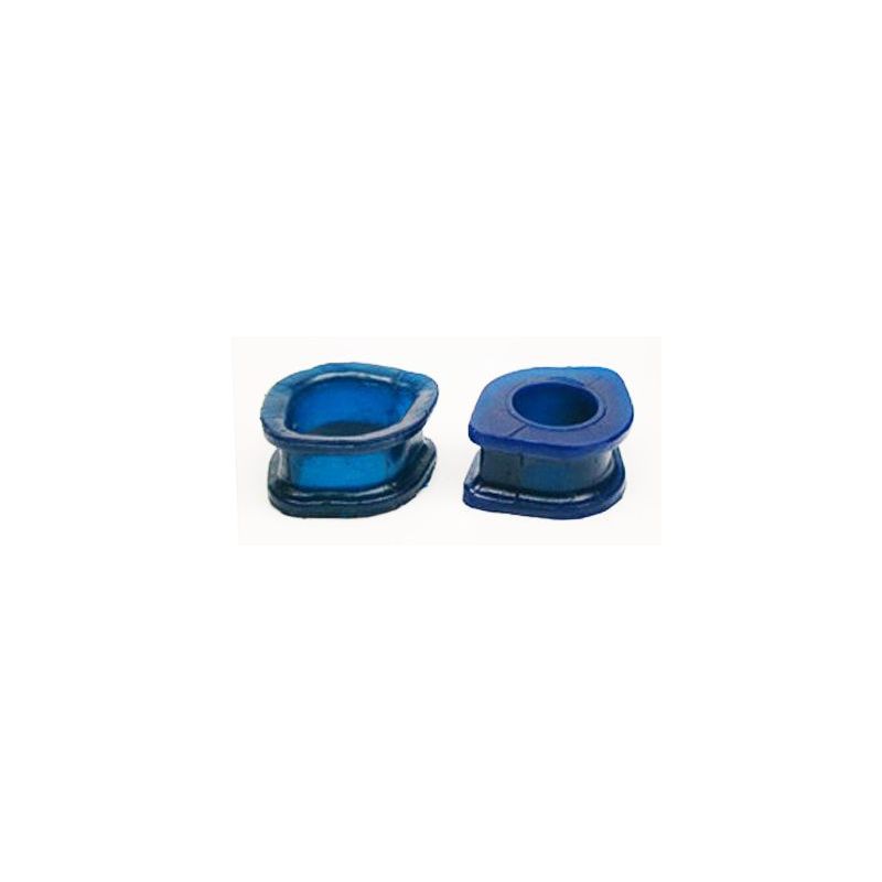 SILENTBLOC SUPERPRO