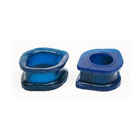 SILENTBLOC SUPERPRO