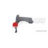 AILE AVD JB4 +REPET