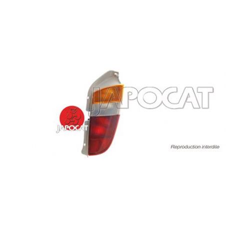 FEU ARD ATOS 00>01