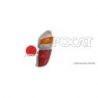 FEU ARD ATOS 00>01