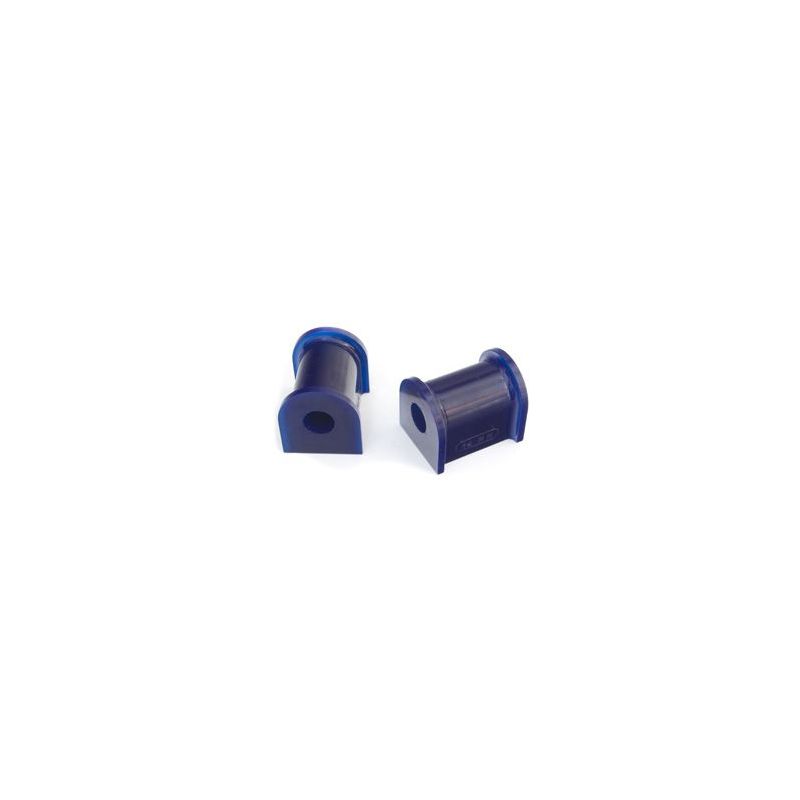 SILENTBLOC SUPERPRO