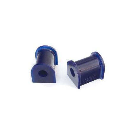 SILENTBLOC SUPERPRO