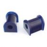 SILENTBLOC SUPERPRO