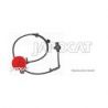CAPTEUR ABS AVG CRV III