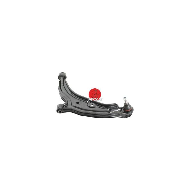 TRIANGLE INF AVG K11 98>