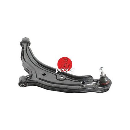 TRIANGLE INF AVG K11 98>
