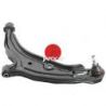 TRIANGLE INF AVG K11 98>
