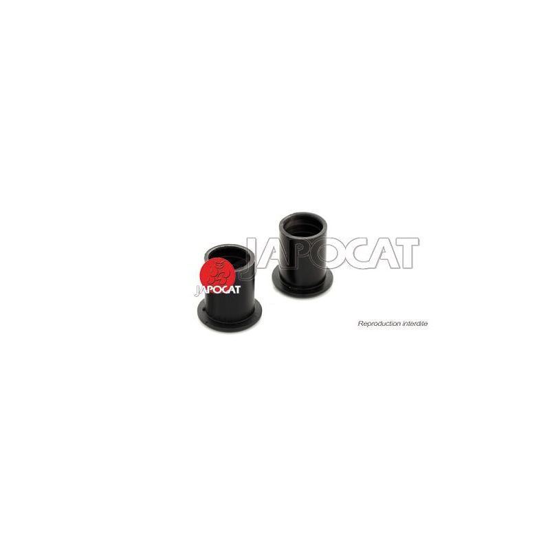 BAGUES RELAIS SUPERPRO FEROZA/F73