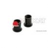 BAGUES RELAIS SUPERPRO FEROZA/F73