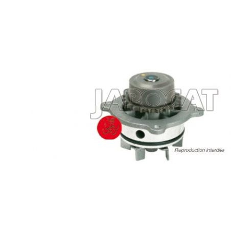POMPE A EAU SUBARU 3.0