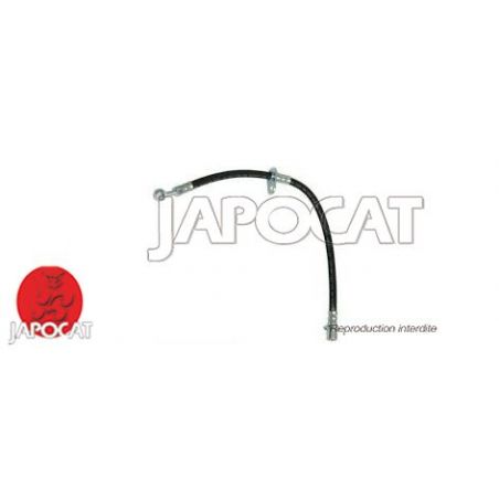 FLEXIBLE DE FREIN AVD ACCORD CL/CM
