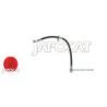 FLEXIBLE DE FREIN AVD ACCORD CL/CM