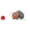 KIT CONVERSION 4N15 XTREM