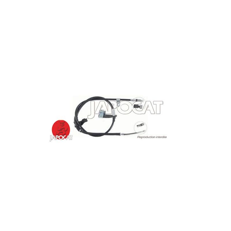 CABLE F.A.M ARG V45/V46