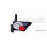 ANTIBROUILLARD AVD CRV II 03>07