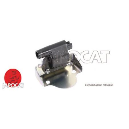 BOBINE ALLUMAGE FREE I