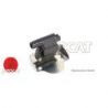 BOBINE ALLUMAGE FREE I